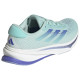 Adidas Supernova Rise W